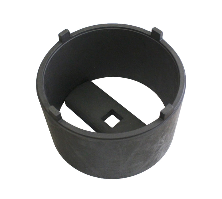 JDG10849 Alternative John Deere Servicegard Spanner Socket Tool