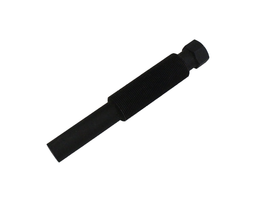 JDG11851 Alternative John Deere UV Driven Clutch Puller Tool