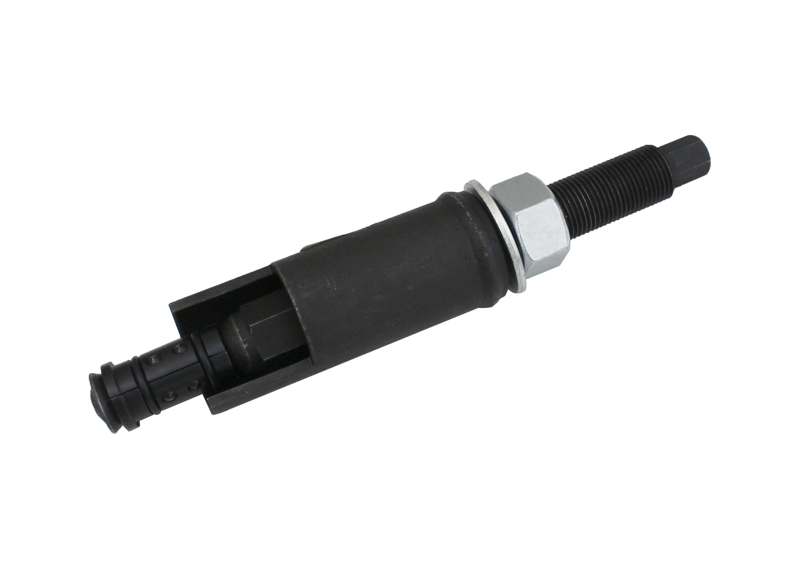 JDG10631 Alternative Sleeve Puller Tool — Ferrum Tools