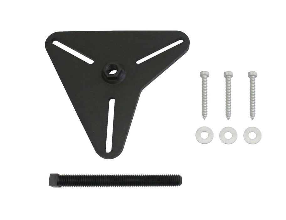 JDG698A Alternative Rear Unitized Seal And Wear Sleeve Removal Tool