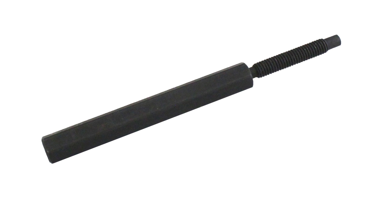 JDG886 Alternative John Deere Servicegard Fuel Injection Pump Timing Pin