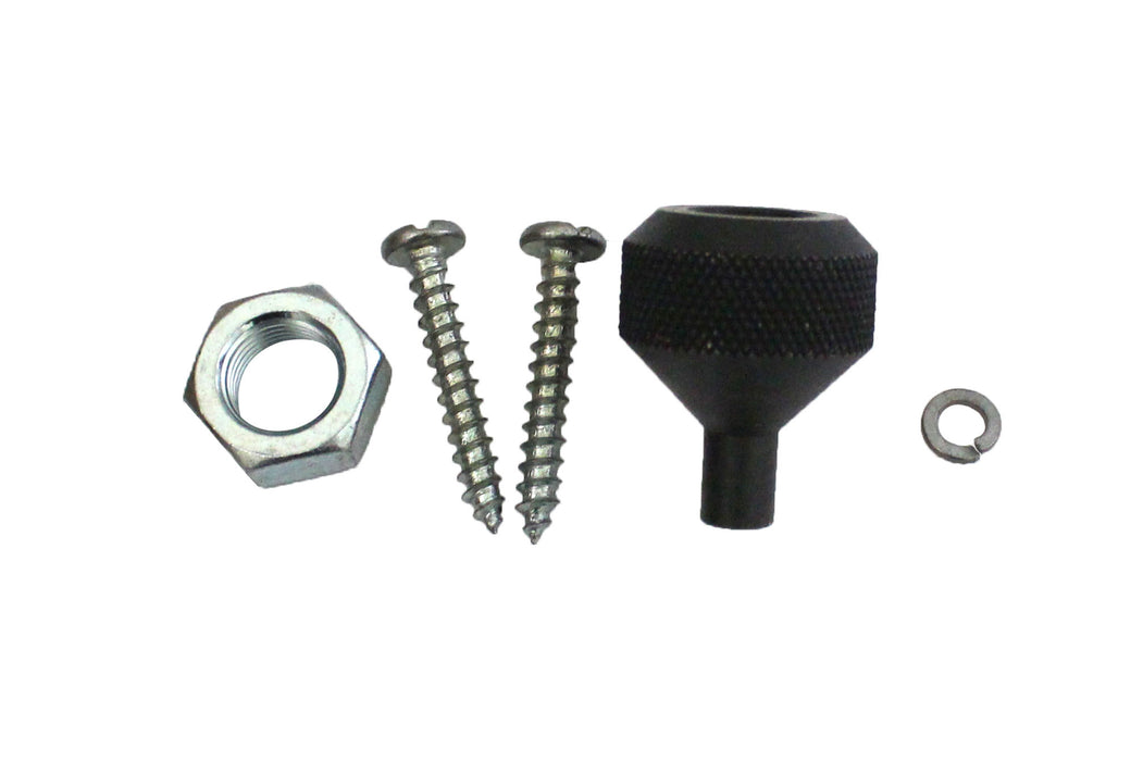 JDG719 Alternative Seal Removal Adapter Tool