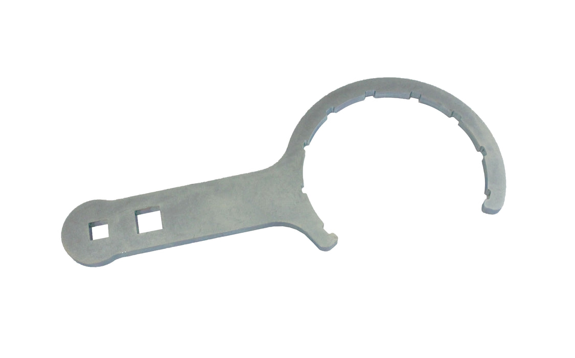 TY27919 Alternative JOHN DEERE YANMAR HITATCHI FUEL FILTER WRENCH