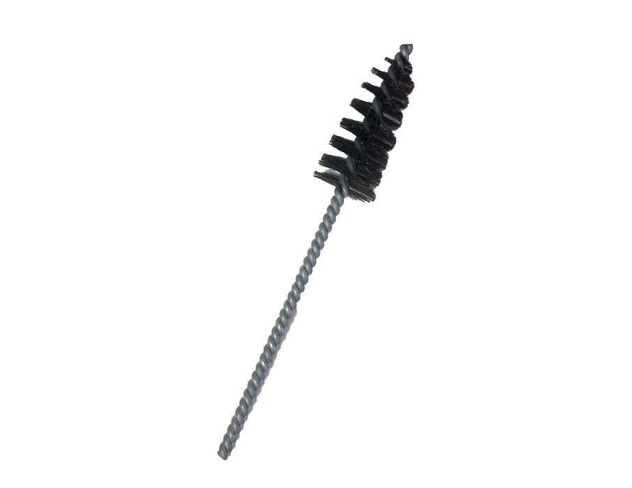 Cummins Injector Brush