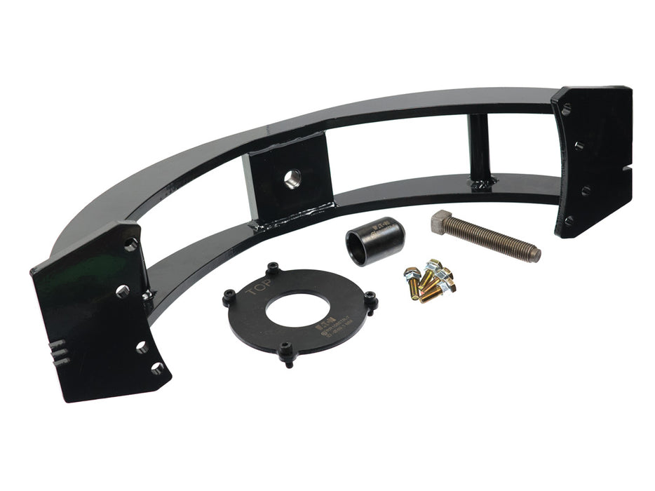 RR1085TR Input Shaft Press Tool