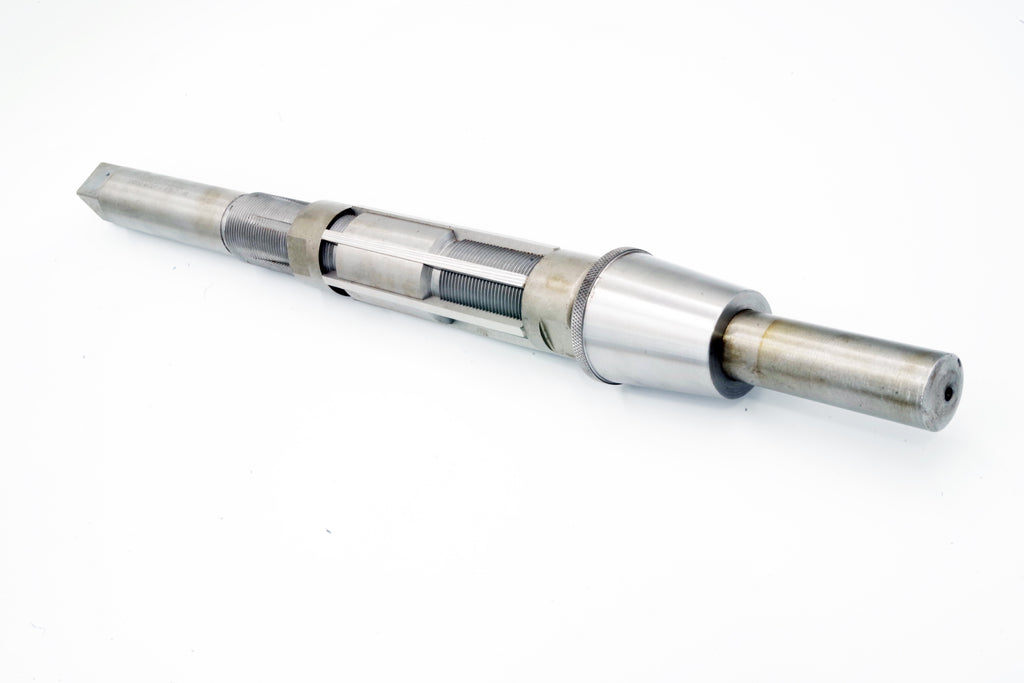 Reamer_1024x1024.jpg?v=1699988832