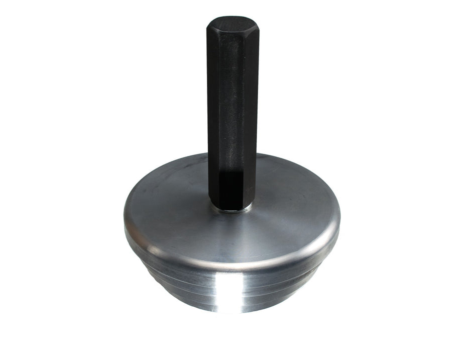 ST-1229 Alternative Cummins Cylinder Liner Driver