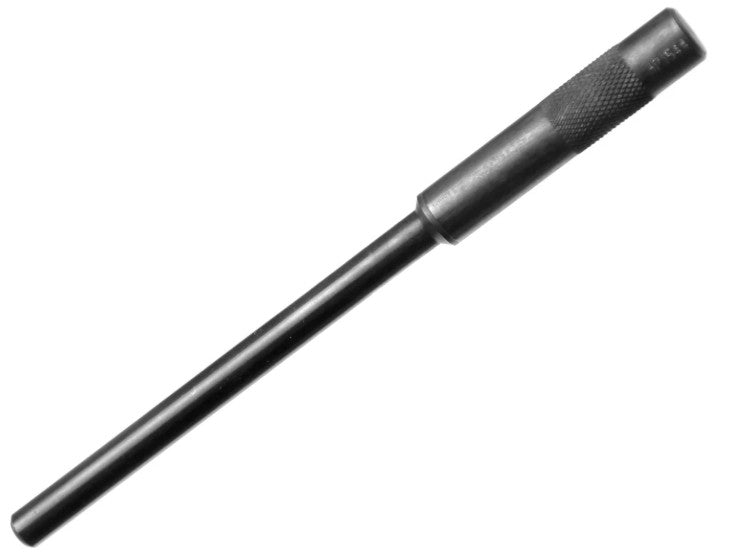 3P-1544 Caterpillar Injection Pump Timing Pin Tool