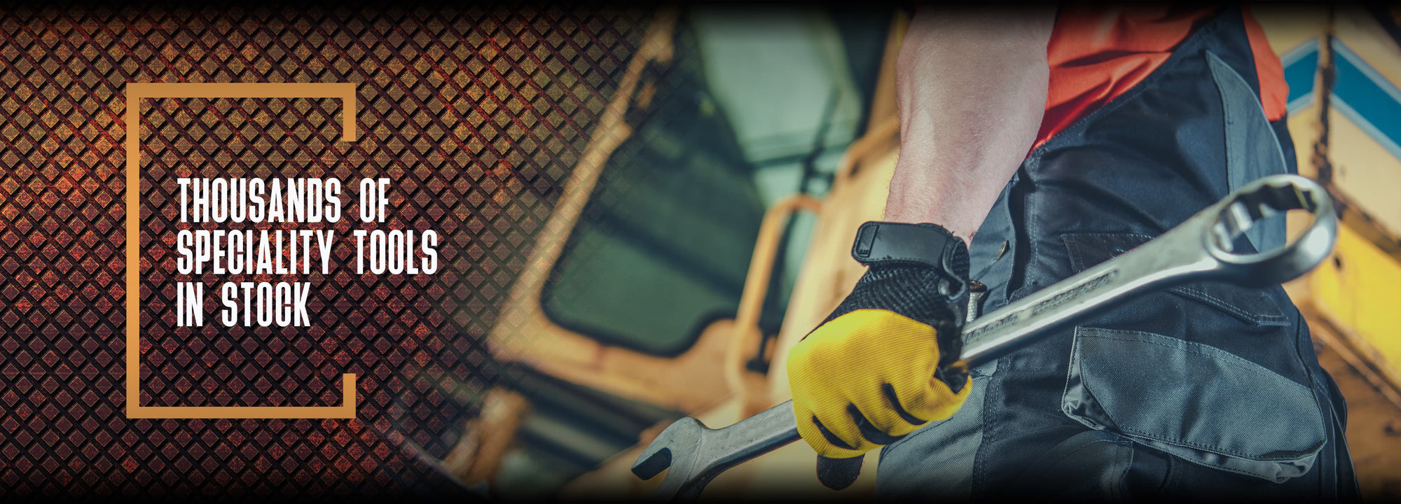 Ferrum Tools As low as $13
