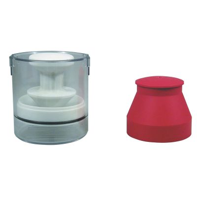 Lisle BEARING PACKER HANDY PACKER