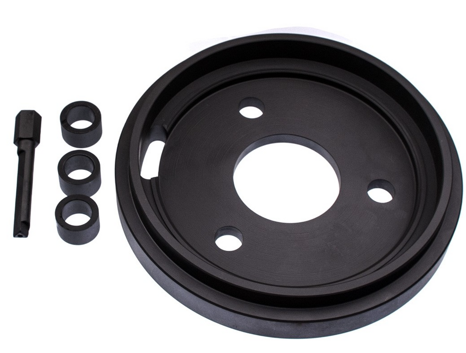 3824971 Alternative Rear Crankshaft Seal/Wear Sleeve Remover/Installer Tool