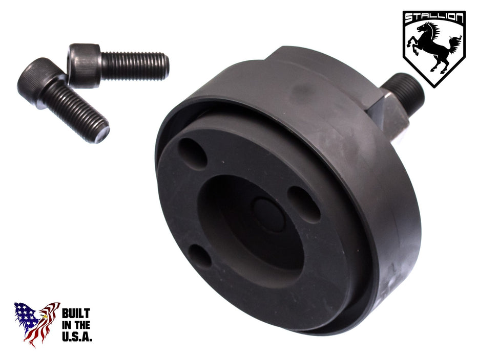 J-35621-B Rear Crankshaft Seal Installer Alt ST-192