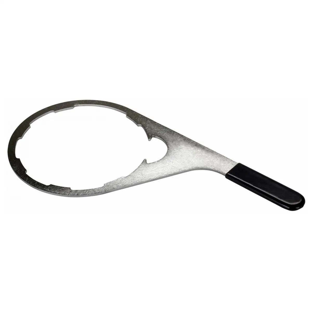 Davco Diesel Filter Wrench OTC6915