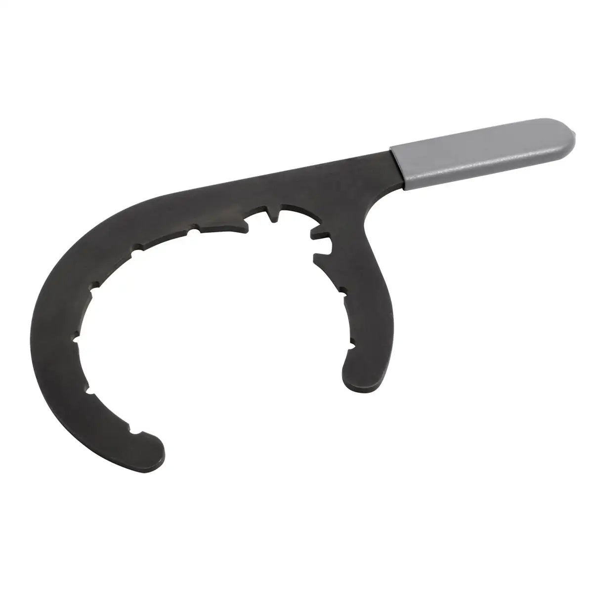 Diesel Filter Wrench for 5
