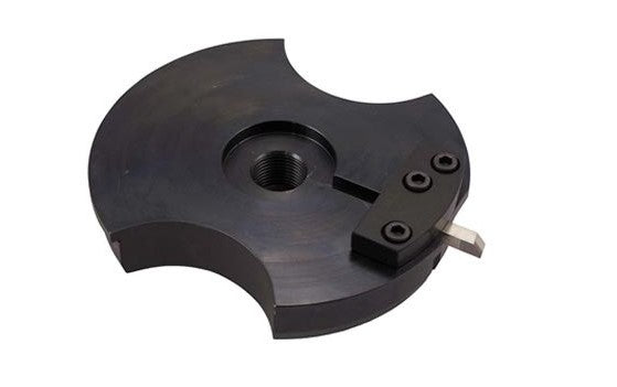 159-9402 PT-2210-50 Counter Bore Shim Cutter Plate Tool Alternative