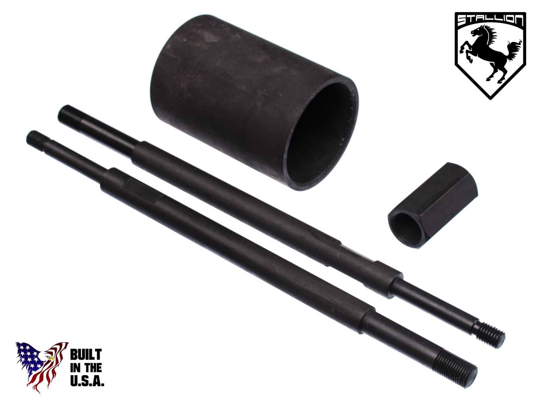 Click to expand Tap to zoom