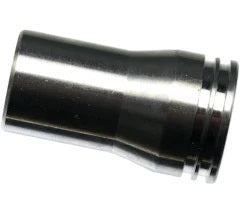 261-0193 C7 ACERT Injector Cup Sleeve Alternative