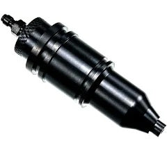 TU-15-46 Diesel Compression Test Adapter