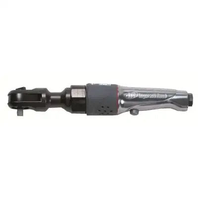 RATCHET AIR 3/8IN. DRIVE 11.9IN. 70FT/LBS 300RPM