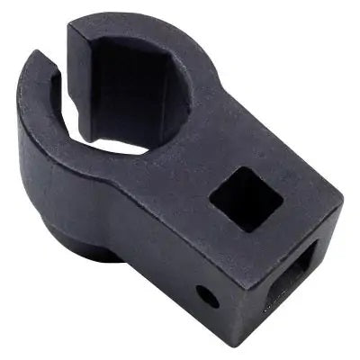 SOC 7/8 3/8D IMP OXY SENS 6PT — Ferrum Tools