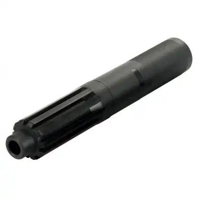 Black Smoker BETA Standard J4【現物画像】Weight：4.29Kg