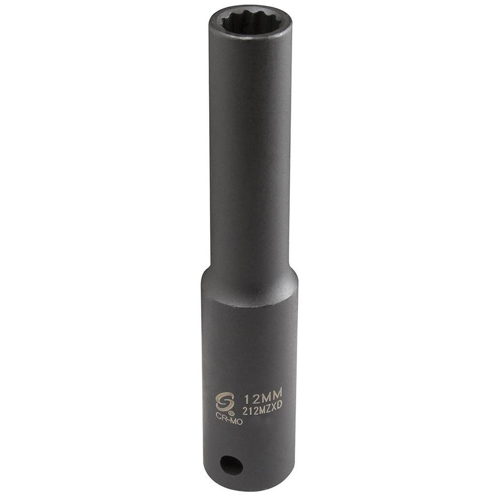 Ferrum Tools $22.99