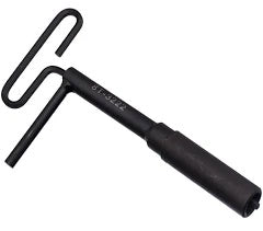 8T-3222 Governor Adjusting Tool Group