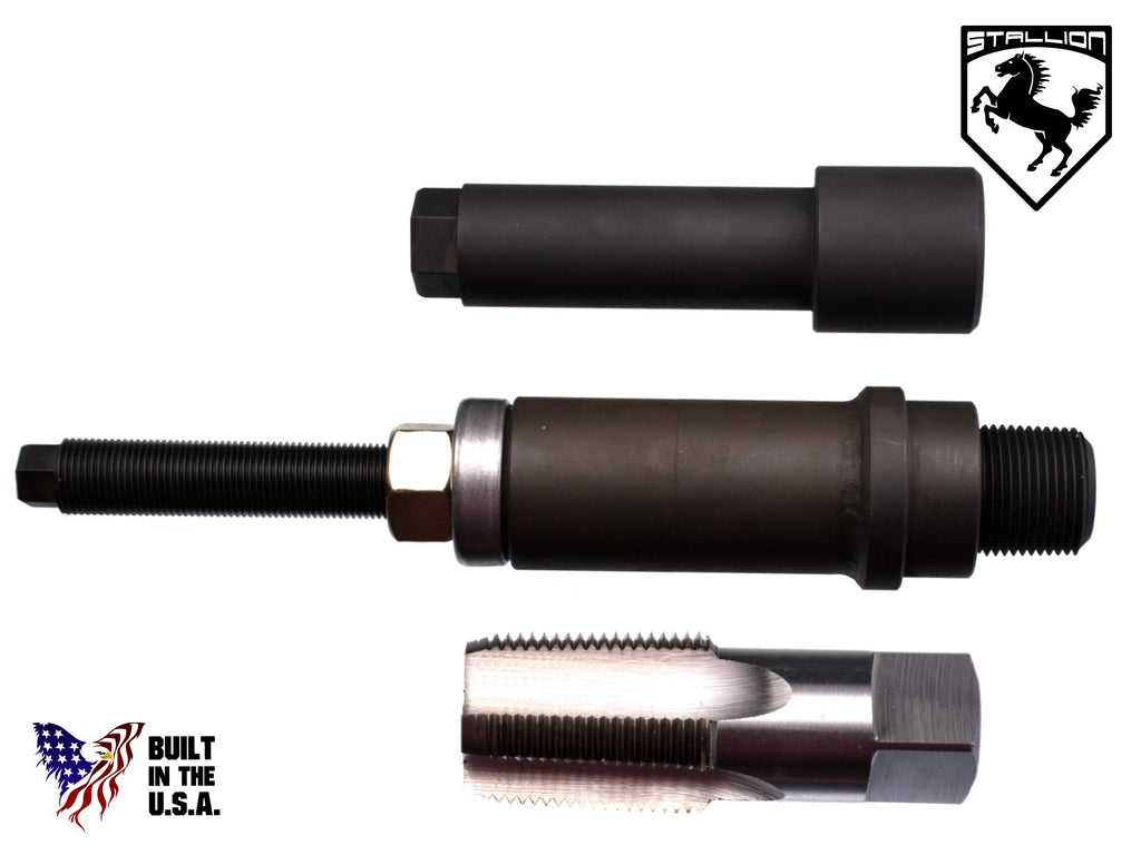 Tallion Tools $419.99