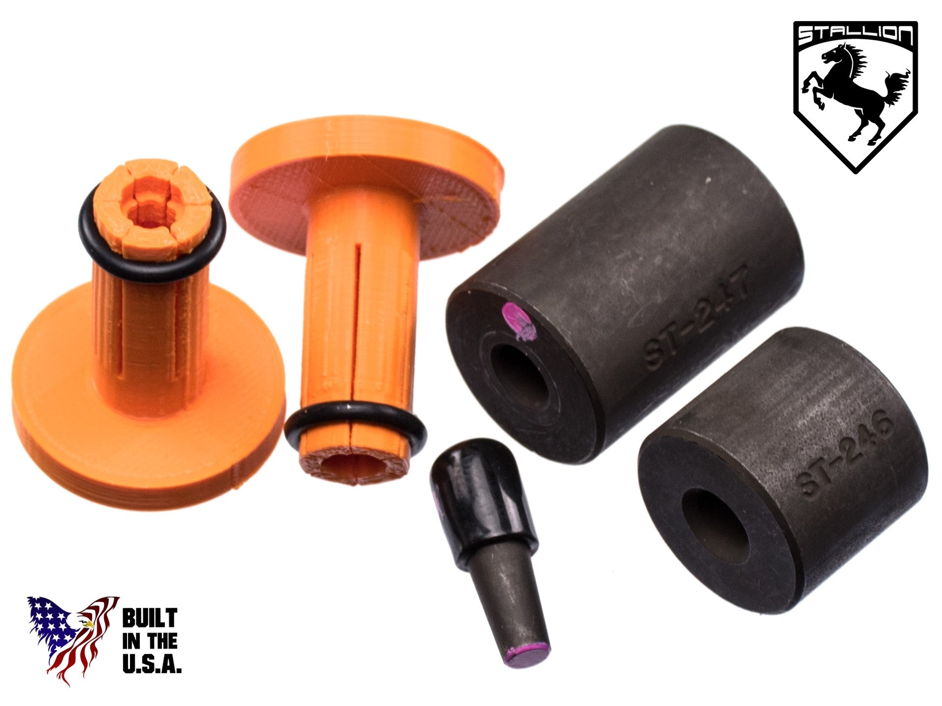 Click to expand Tap to zoom