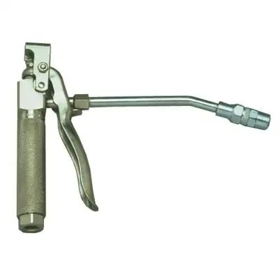 CONTROL VALVE