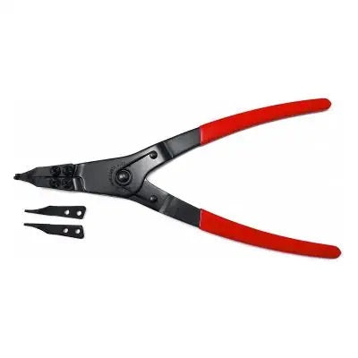 H.D. Lock Ring Pliers