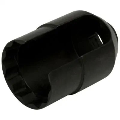 Ford/Freightliner Tank Adapter 52MM x 2.5MM