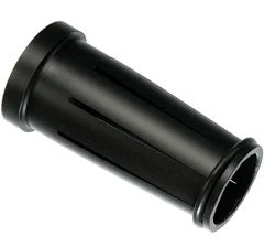 149-2956 Backup Ring Installer