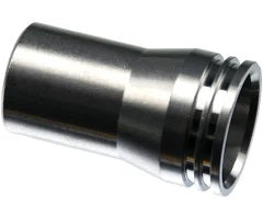 325-6575 C9.3 ACERT Injector Cup Sleeve Alternative