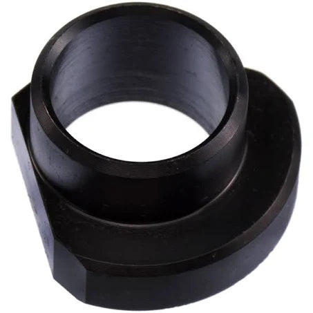 miwachan85  4C-8714 4C-8715 Alternative Guide Bushing Tool — Ferrum Tools