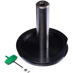 KL50004 CAT 3400 Series, C-15, C-16, C-18, C-27, C-32 AND Navistar 15 L Counterbore Cutter Assembly