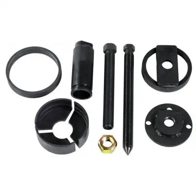 GENERAL TOOLS — Page 30 — Ferrum Tools
