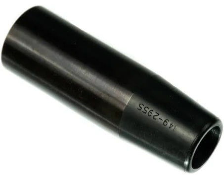 149-2955 Seal Protector