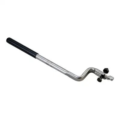 Clutch Adjusting Wrench for Spicer Clutches OTC7028