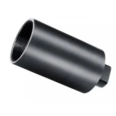 4WD Front Spindle Puller OTC7502 — Ferrum Tools
