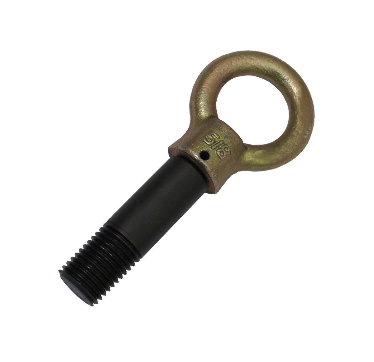 Volvo Truck Lifting Eye Tool Alternative to 9996479 — Ferrum