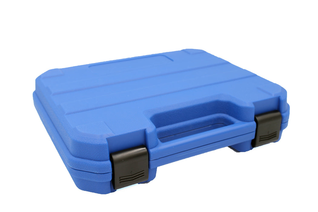 PACCAR MX-13 INJECTOR SLEEVE REMOVAL & INSTALLATION KIT