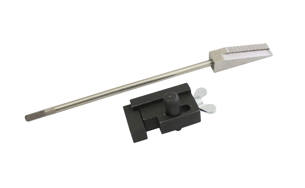 C1798_1024x1024.jpg?v=1670251405