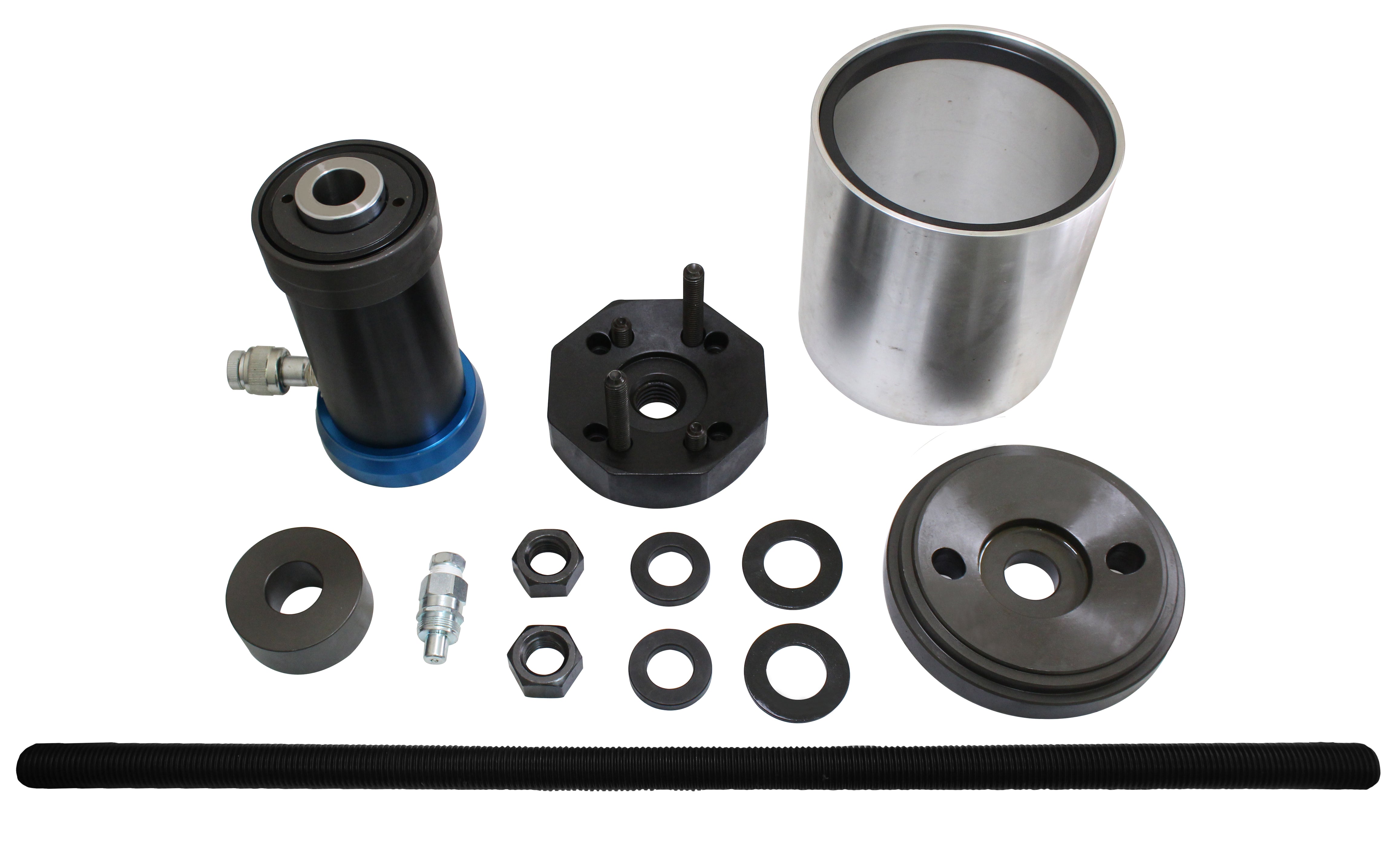 Click to expand Tap to zoom