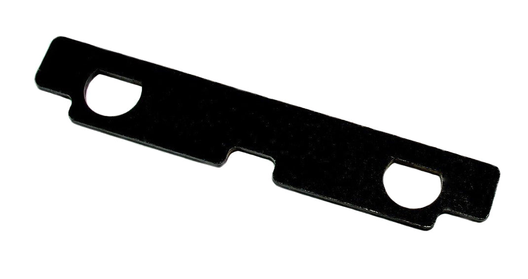 GM Camshaft Holding Tool Alternative to J-44221