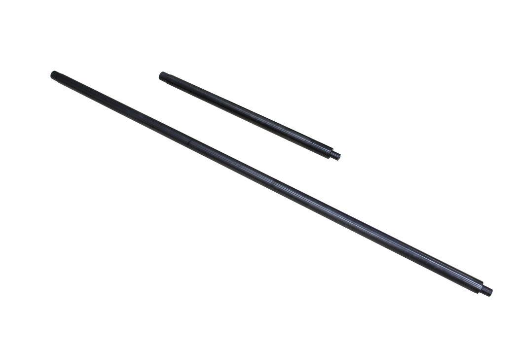Cam Bearing Service Bars 24" and 55" Alternative to M20060
