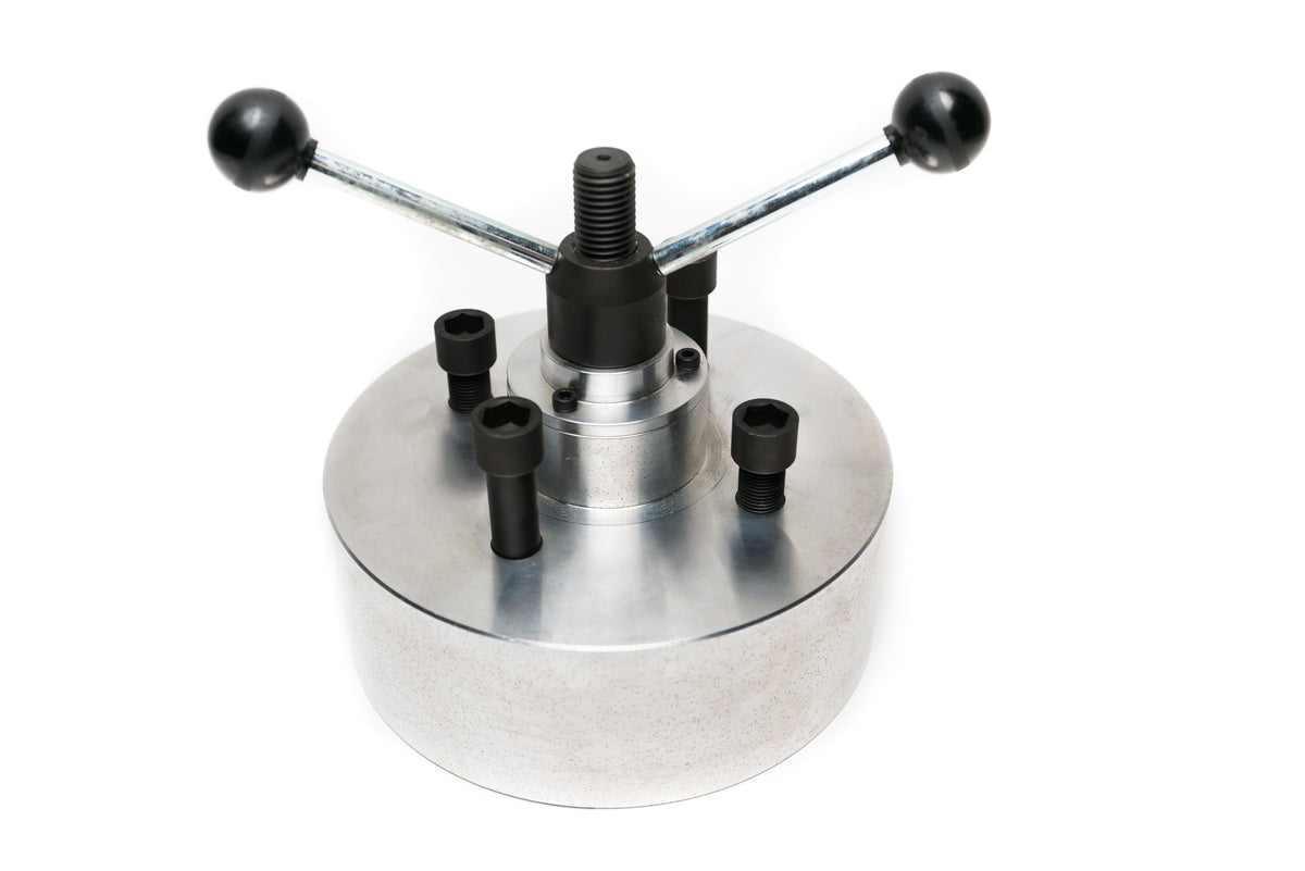 売れ筋がひ贈り物！ Oil Crankshaft Rear D13/FM12 Volvo Seal Alternative  88880013 9990166 Tool Installer ブレスレット・バングル