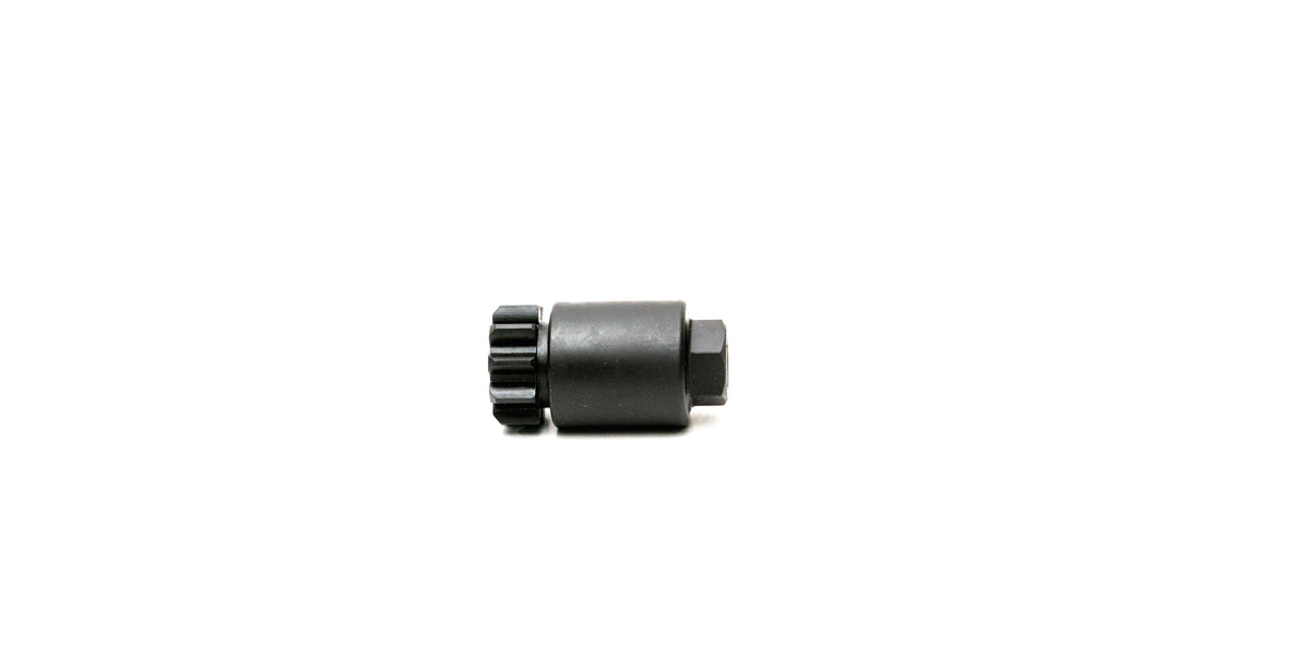 ウッディ NEW GENUINE VOLVO 24344782 WHEEL SPEED SENSOR | eBay