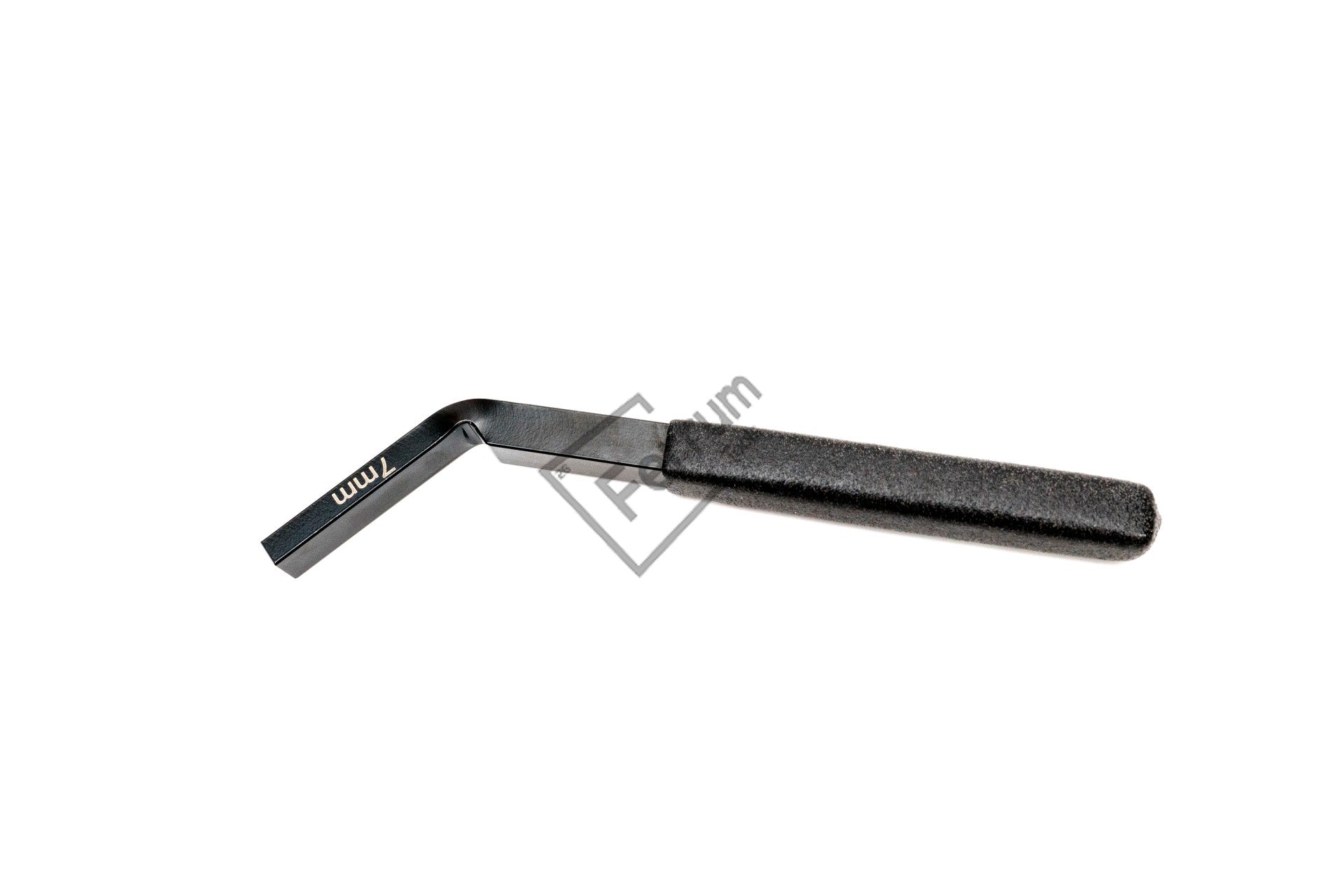 Click to expand Tap to zoom