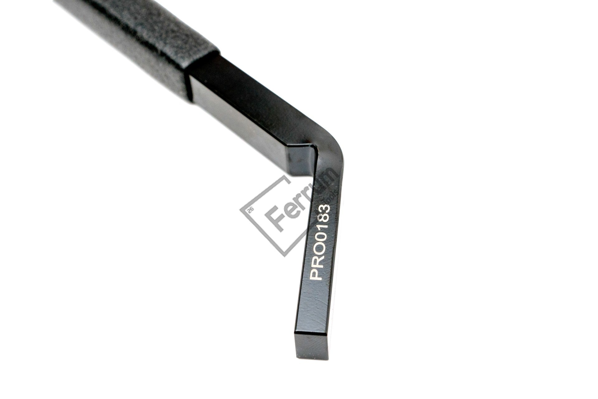 Click to expand Tap to zoom